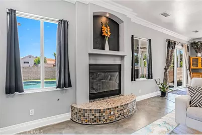 24007 Jonquil, Murrieta, CA 92562 - Photo 15