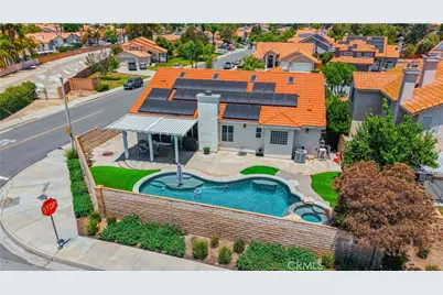 24007 Jonquil, Murrieta, CA 92562 - Photo 43