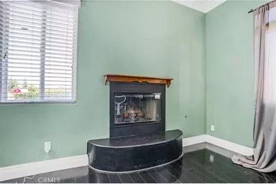 24007 Jonquil, Murrieta, CA 92562 - Photo 9