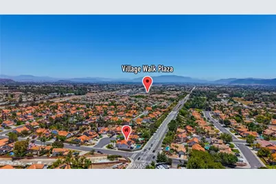 24007 Jonquil, Murrieta, CA 92562 - Photo 51