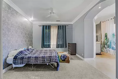 24007 Jonquil, Murrieta, CA 92562 - Photo 27