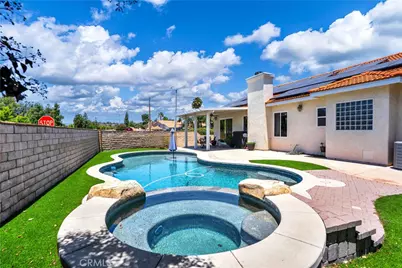24007 Jonquil, Murrieta, CA 92562 - Photo 41