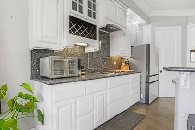 24007 Jonquil, Murrieta, CA 92562 - Photo 21