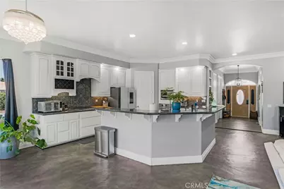 24007 Jonquil, Murrieta, CA 92562 - Photo 19