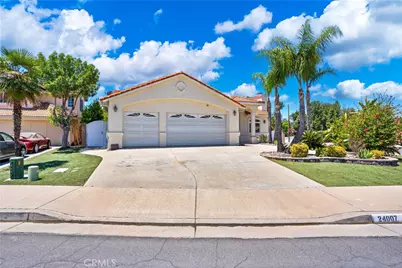 24007 Jonquil, Murrieta, CA 92562 - Photo 3