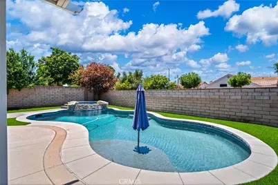 24007 Jonquil, Murrieta, CA 92562 - Photo 37