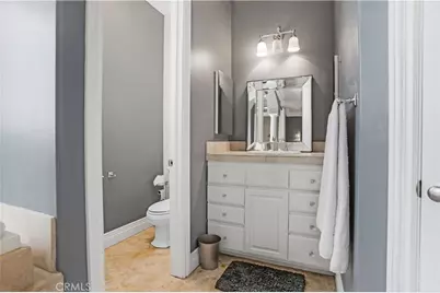 24007 Jonquil, Murrieta, CA 92562 - Photo 29