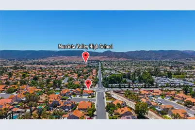 24007 Jonquil, Murrieta, CA 92562 - Photo 49