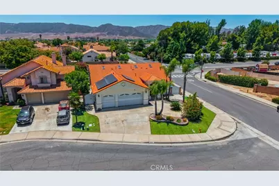24007 Jonquil, Murrieta, CA 92562 - Photo 45