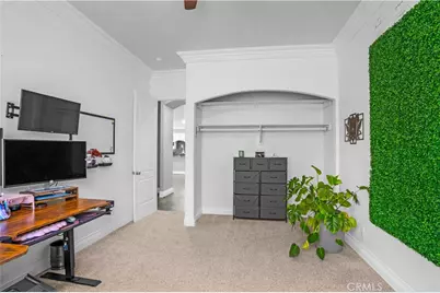 24007 Jonquil, Murrieta, CA 92562 - Photo 33