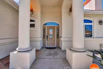 24007 Jonquil, Murrieta, CA 92562 - Photo 5