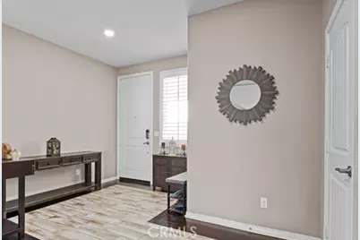 23347 Crystal Way, Wildomar, CA 92595 - Photo 3