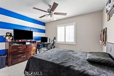 23347 Crystal Way, Wildomar, CA 92595 - Photo 25
