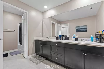 23347 Crystal Way, Wildomar, CA 92595 - Photo 29