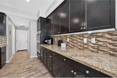 23347 Crystal Way, Wildomar, CA 92595 - Photo 15