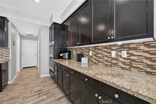 23347 Crystal Way, Wildomar, CA 92595 - Photo 15