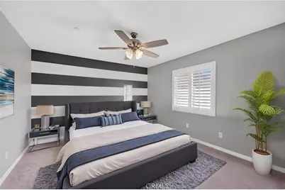 23347 Crystal Way, Wildomar, CA 92595 - Photo 35