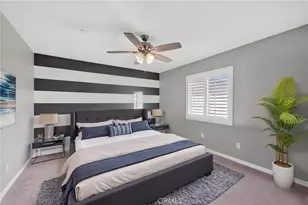 23347 Crystal Way, Wildomar, CA 92595 - Photo 35