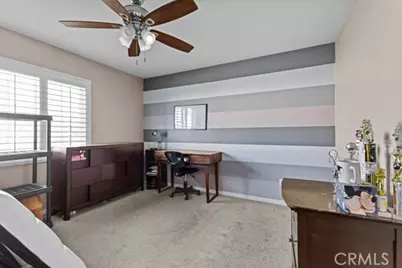 23347 Crystal Way, Wildomar, CA 92595 - Photo 27