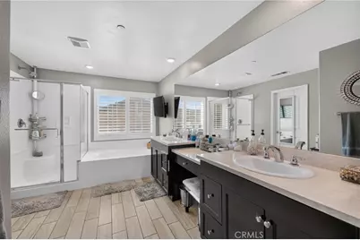 23347 Crystal Way, Wildomar, CA 92595 - Photo 43