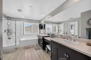 23347 Crystal Way, Wildomar, CA 92595 - Photo 43