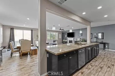 23347 Crystal Way, Wildomar, CA 92595 - Photo 7