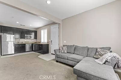 23347 Crystal Way, Wildomar, CA 92595 - Photo 17
