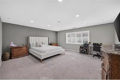 23347 Crystal Way, Wildomar, CA 92595 - Photo 41