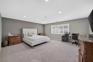 23347 Crystal Way, Wildomar, CA 92595 - Photo 41