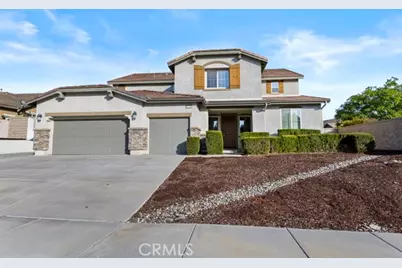 23347 Crystal Way, Wildomar, CA 92595 - Photo 1