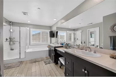 23347 Crystal Way, Wildomar, CA 92595 - Photo 43