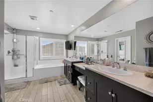 23347 Crystal Way, Wildomar, CA 92595 - Photo 43