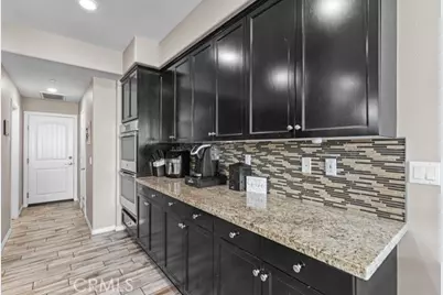 23347 Crystal Way, Wildomar, CA 92595 - Photo 11