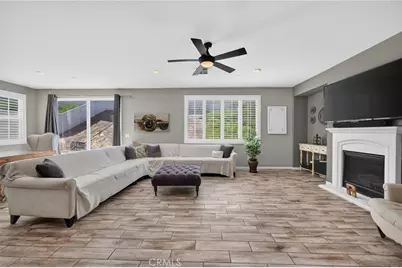 23347 Crystal Way, Wildomar, CA 92595 - Photo 7