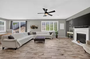 23347 Crystal Way, Wildomar, CA 92595 - Photo 7