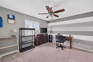 23347 Crystal Way, Wildomar, CA 92595 - Photo 33