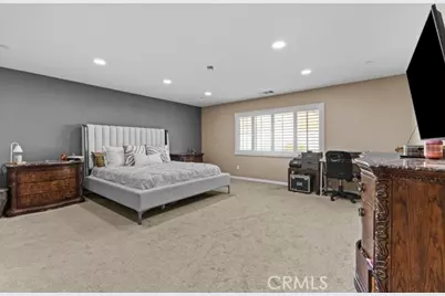 23347 Crystal Way, Wildomar, CA 92595 - Photo 31