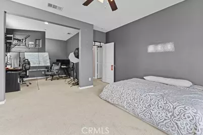 23347 Crystal Way, Wildomar, CA 92595 - Photo 21