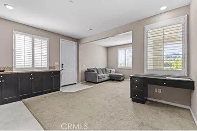 23347 Crystal Way, Wildomar, CA 92595 - Photo 15