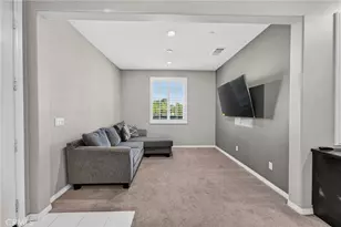 23347 Crystal Way, Wildomar, CA 92595 - Photo 19