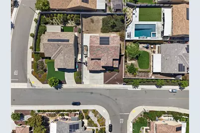 23347 Crystal Way, Wildomar, CA 92595 - Photo 55