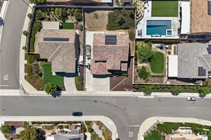 23347 Crystal Way, Wildomar, CA 92595 - Photo 55