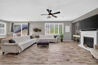 23347 Crystal Way, Wildomar, CA 92595 - Photo 7
