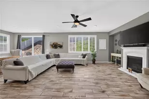 23347 Crystal Way, Wildomar, CA 92595 - Photo 7