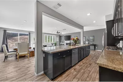 23347 Crystal Way, Wildomar, CA 92595 - Photo 11