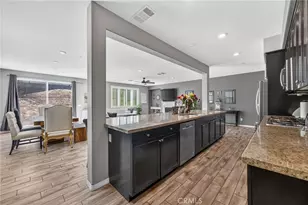 23347 Crystal Way, Wildomar, CA 92595 - Photo 11