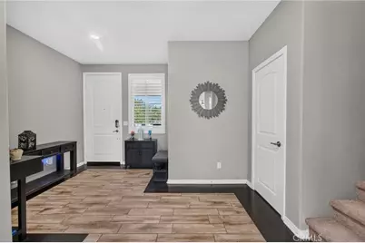23347 Crystal Way, Wildomar, CA 92595 - Photo 5