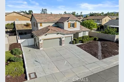 23347 Crystal Way, Wildomar, CA 92595 - Photo 47