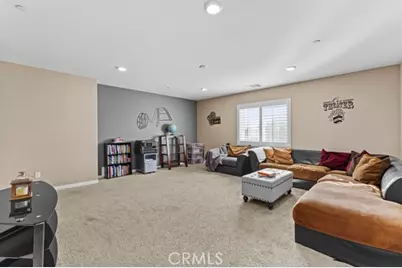 23347 Crystal Way, Wildomar, CA 92595 - Photo 23