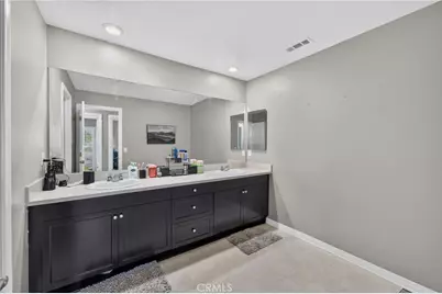 23347 Crystal Way, Wildomar, CA 92595 - Photo 31